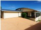19A Auckland Street, Gladstone QLD 4680