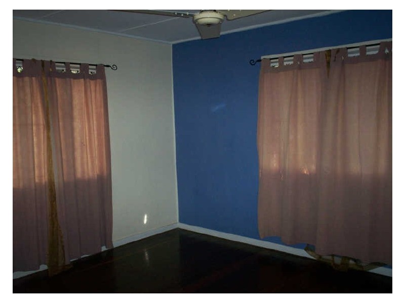 10 SCENERY STREET, Gladstone QLD 4680