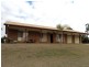 37 Glen Eden Drive, Glen Eden QLD 4680