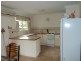 37 Glen Eden Drive, Glen Eden QLD 4680