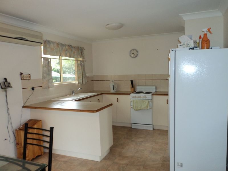 37 Glen Eden Drive, Glen Eden QLD 4680