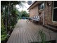 37 Glen Eden Drive, Glen Eden QLD 4680