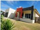 4 Grasstree Crescent, Kirkwood QLD 4680