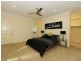 4 Grasstree Crescent, Kirkwood QLD 4680