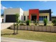 4 Grasstree Crescent, Kirkwood QLD 4680
