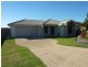 5 Moondarra Court, Clinton QLD 4680