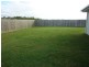 5 Moondarra Court, Clinton QLD 4680