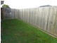 5 Moondarra Court, Clinton QLD 4680