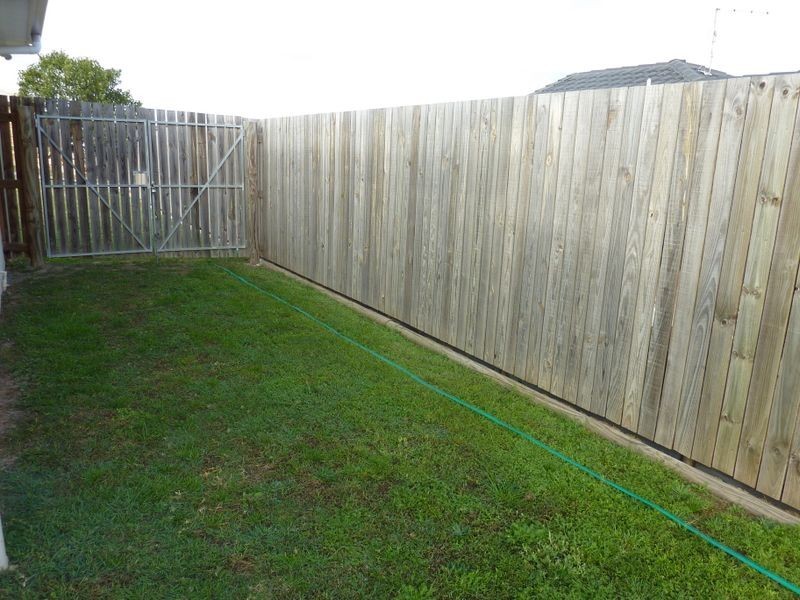 5 Moondarra Court, Clinton QLD 4680