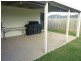 5 Moondarra Court, Clinton QLD 4680