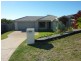 5 Moondarra Court, Clinton QLD 4680
