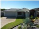 5 Moondarra Court, Clinton QLD 4680