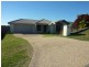 5 Moondarra Court, Clinton QLD 4680