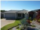 5 Moondarra Court, Clinton QLD 4680