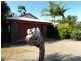 12 Dunstall Street, Gladstone QLD 4680