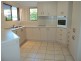 12 Dunstall Street, Gladstone QLD 4680