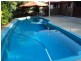 12 Dunstall Street, Gladstone QLD 4680