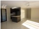 6 Carnegie Court, Gladstone QLD 4680