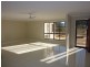 6 Carnegie Court, Gladstone QLD 4680