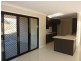6 Carnegie Court, Gladstone QLD 4680
