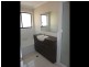 6 Carnegie Court, Gladstone QLD 4680