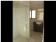 6 Carnegie Court, Gladstone QLD 4680