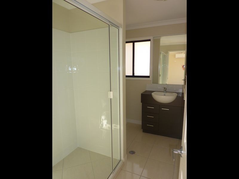 6 Carnegie Court, Gladstone QLD 4680