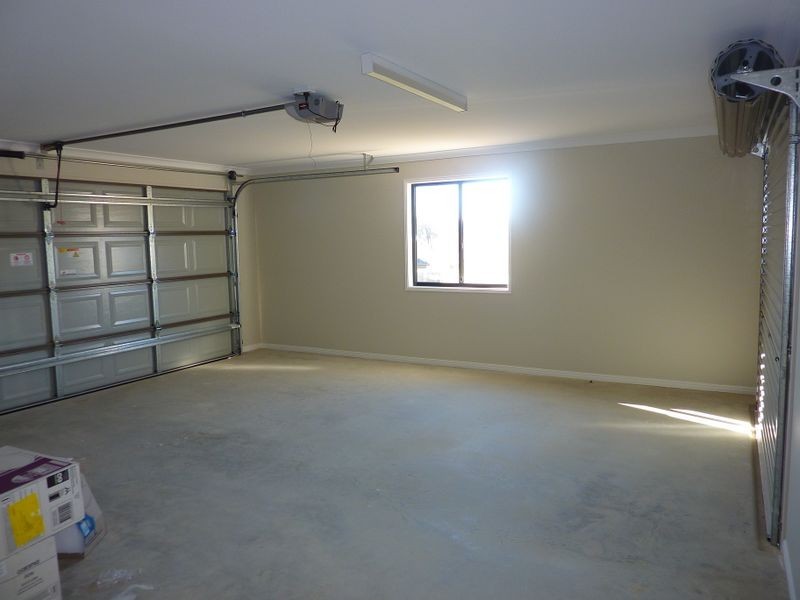 6 Carnegie Court, Gladstone QLD 4680