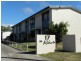 2/17 Roberts Street, Gladstone QLD 4680