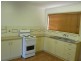2/17 Roberts Street, Gladstone QLD 4680