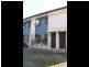 2/17 Roberts Street, Gladstone QLD 4680