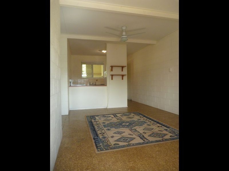 2/28 Campbell Street, Clinton QLD 4680