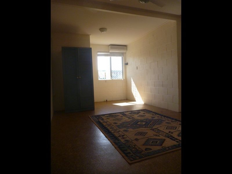 2/28 Campbell Street, Clinton QLD 4680