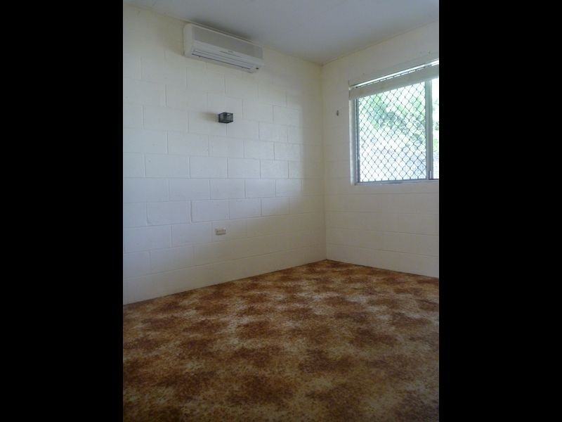 2/28 Campbell Street, Clinton QLD 4680