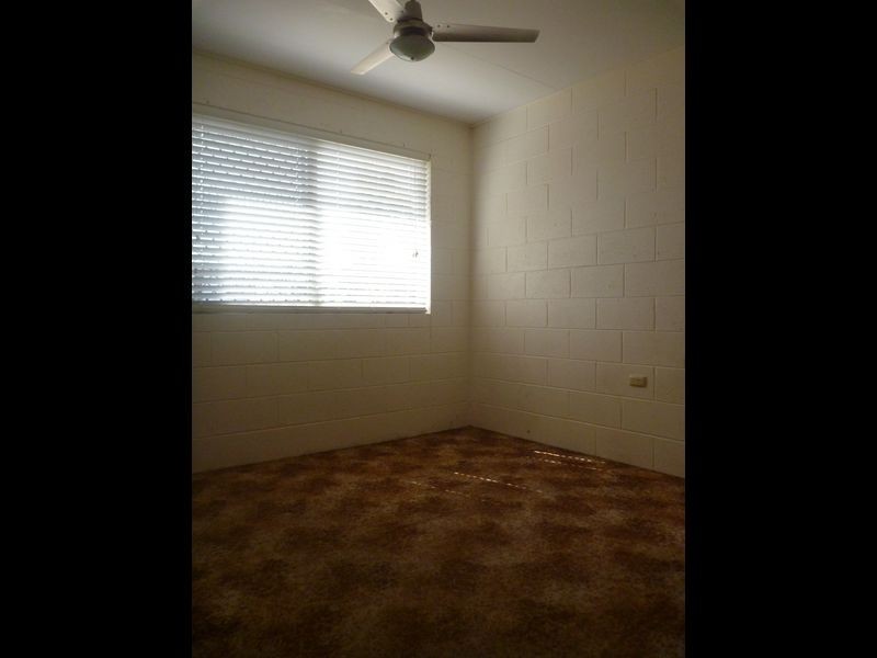 2/28 Campbell Street, Clinton QLD 4680