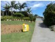 17 Stitt Close, Gladstone QLD 4680