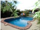 17 Stitt Close, Gladstone QLD 4680