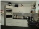 17 Stitt Close, Gladstone QLD 4680