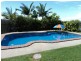 17 Stitt Close, Gladstone QLD 4680