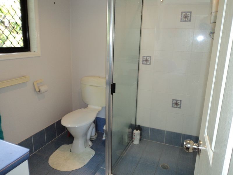 17 Stitt Close, Gladstone QLD 4680