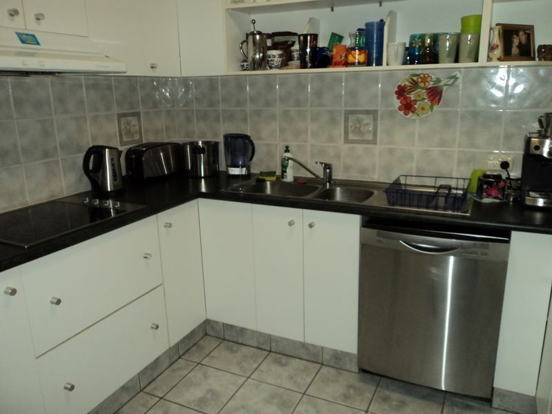 17 Stitt Close, Gladstone QLD 4680