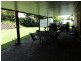 17 Stitt Close, Gladstone QLD 4680