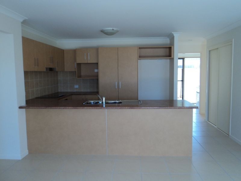 18 Briffney Street, Gladstone QLD 4680