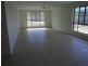 18 Briffney Street, Gladstone QLD 4680