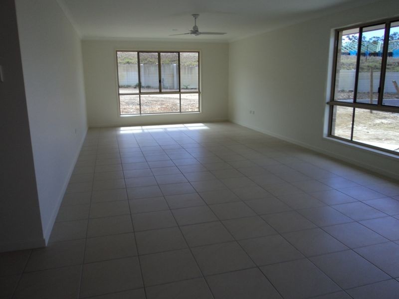 18 Briffney Street, Gladstone QLD 4680