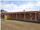 2 Teak Street, New Auckland QLD 4680