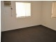 2 Teak Street, New Auckland QLD 4680