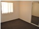 2 Teak Street, New Auckland QLD 4680