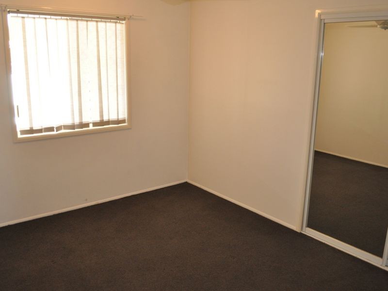 2 Teak Street, New Auckland QLD 4680