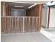2 Teak Street, New Auckland QLD 4680